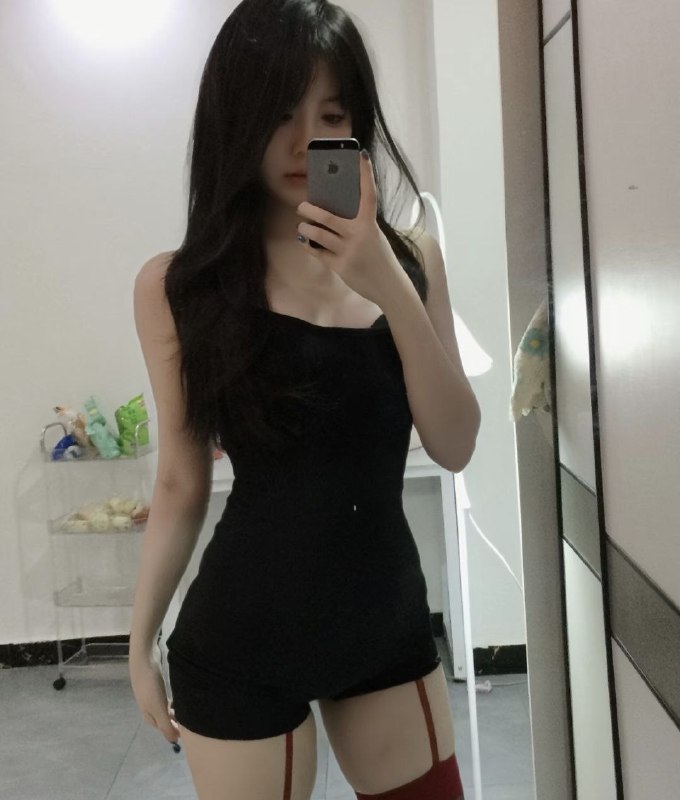 全套98