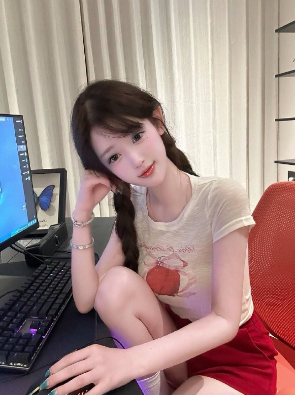 全套98