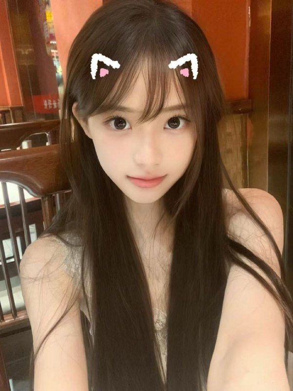 遵义&nbsp;