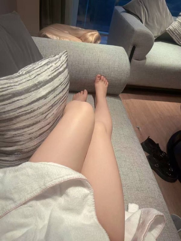 蚌埠