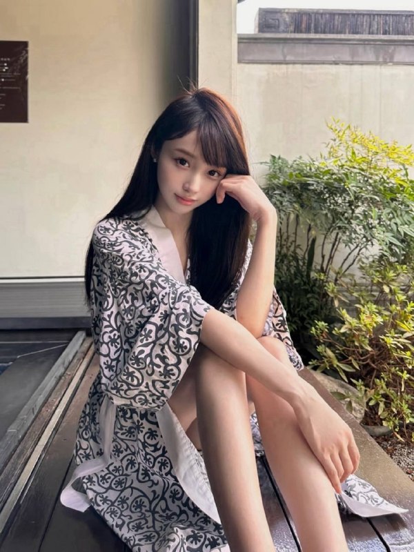 呼伦贝尔
