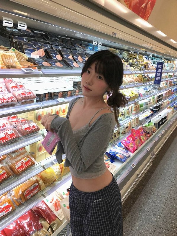 已新茶