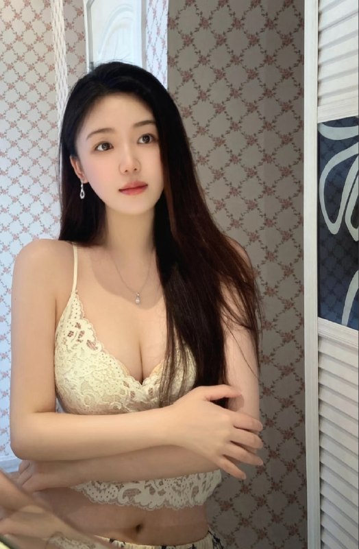 景德镇