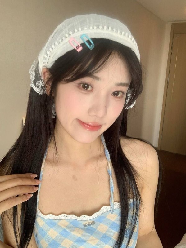 莞式