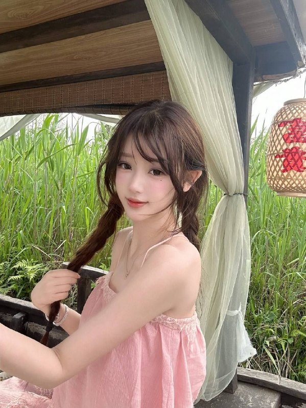 出击