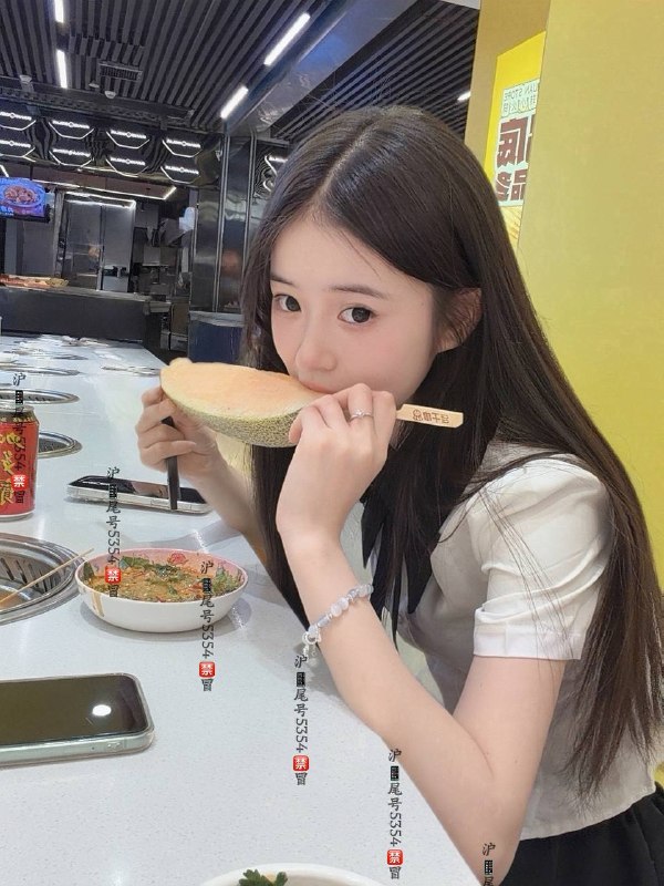 南充