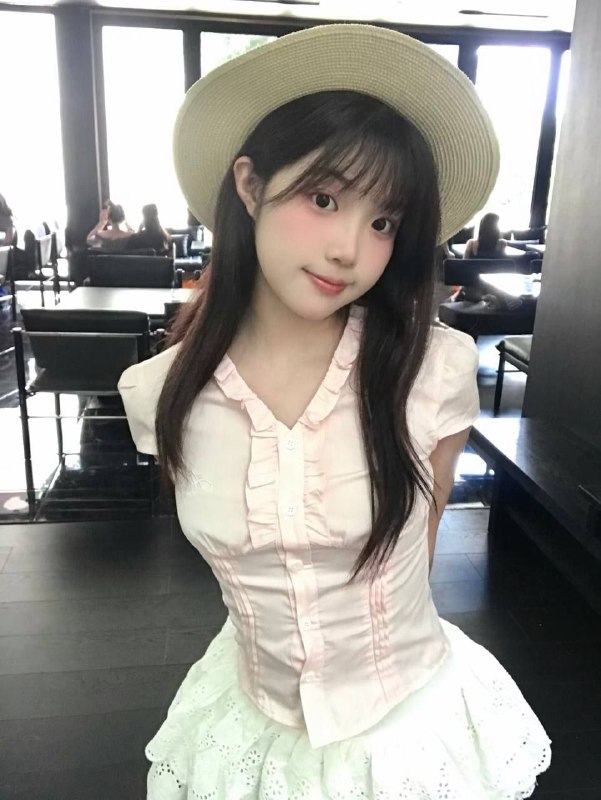 已新茶