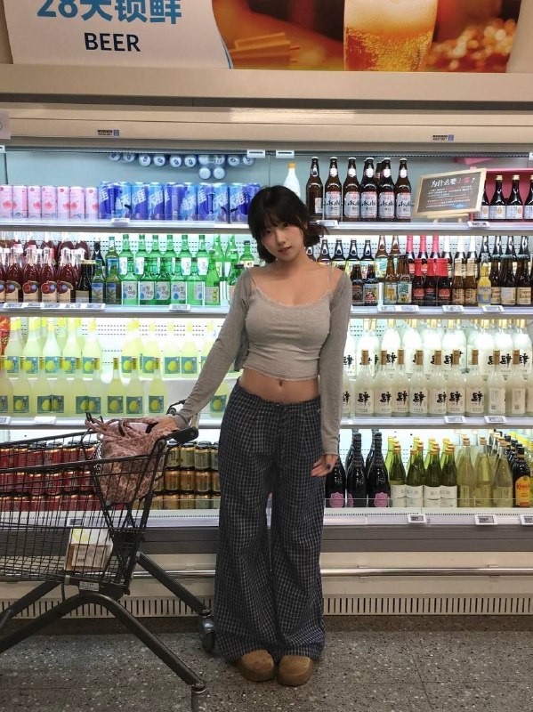 已新茶