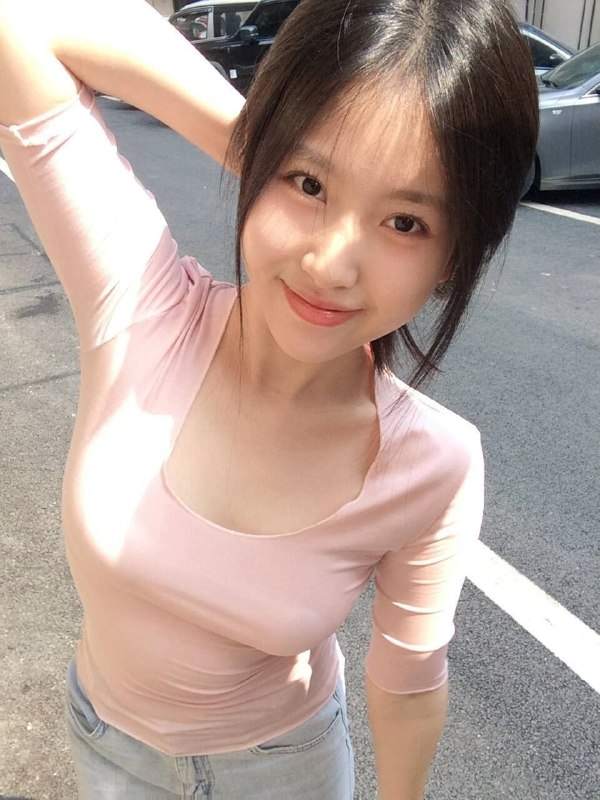 新茶