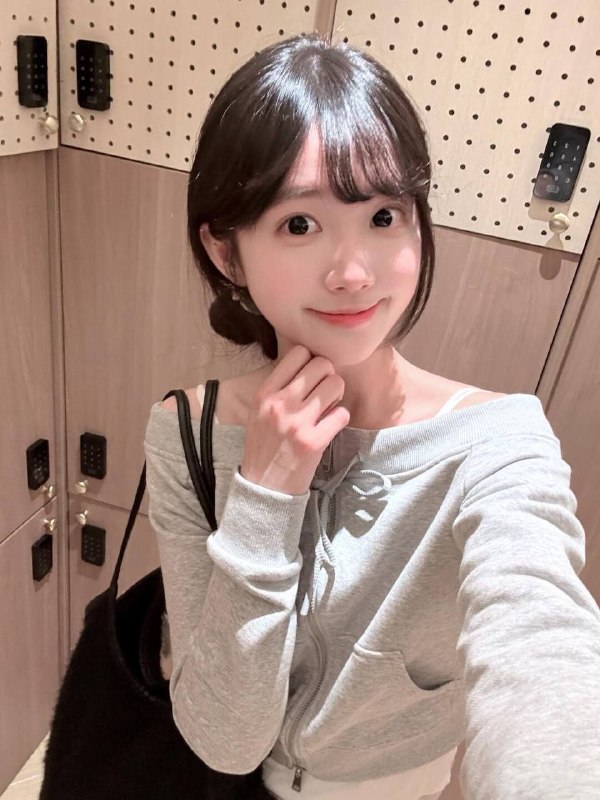 有房