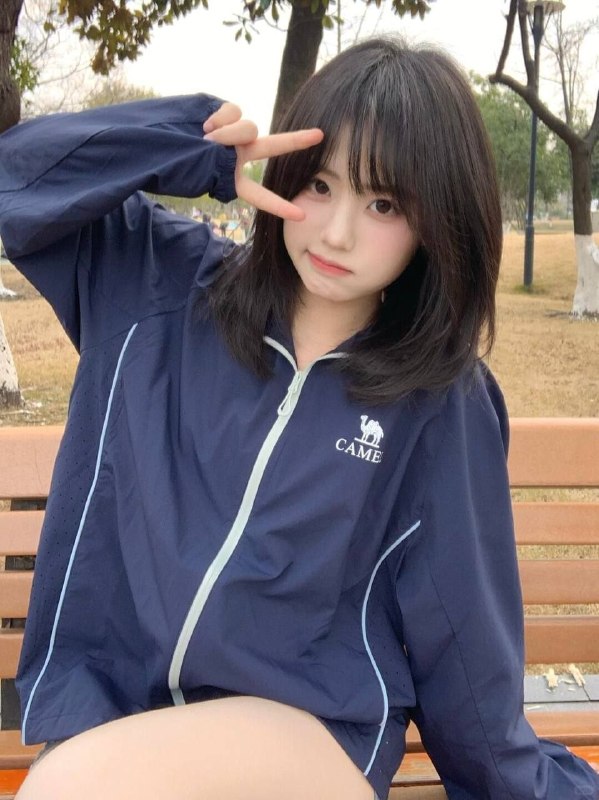 已新茶