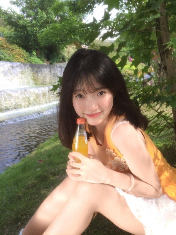 有房