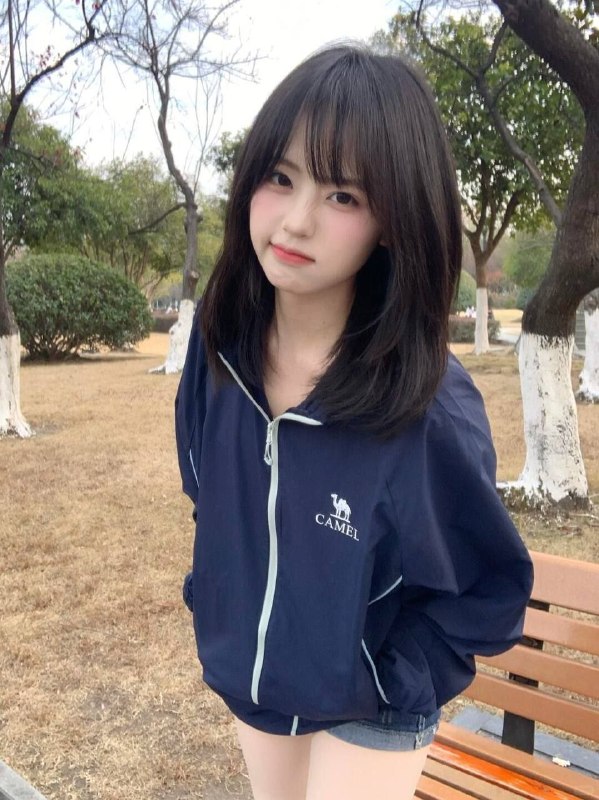 已新茶