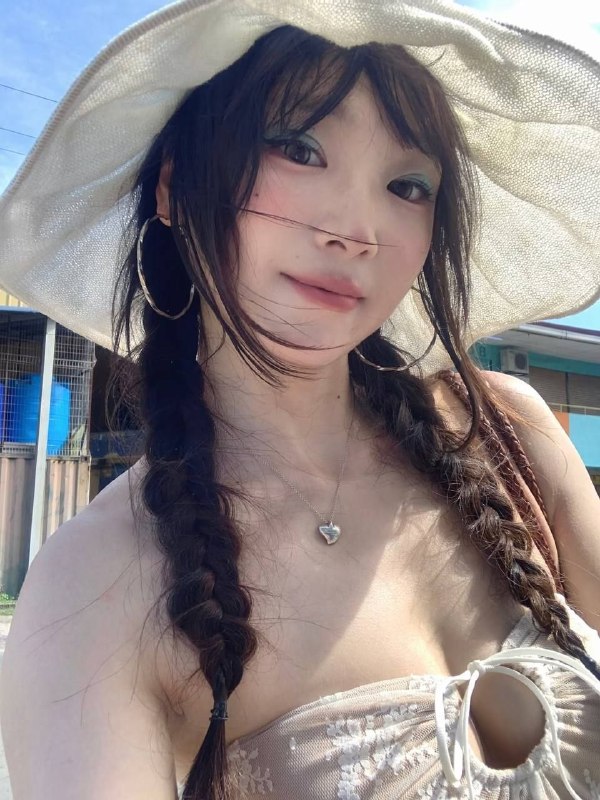 新茶