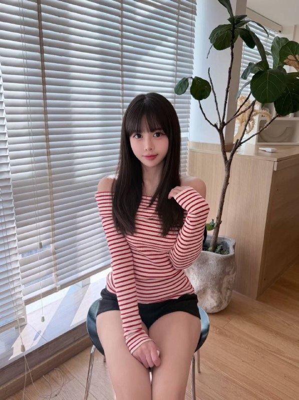 出击