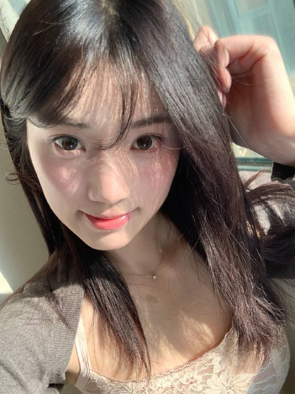 莞式