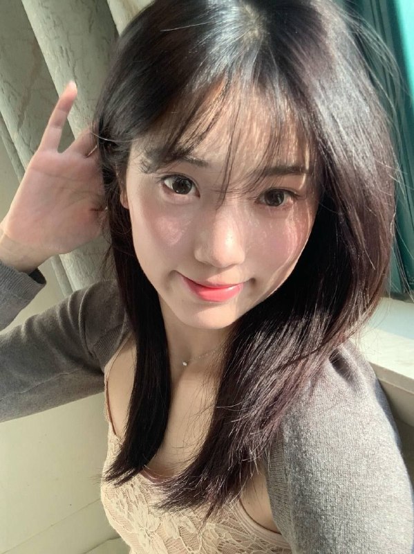 已新茶