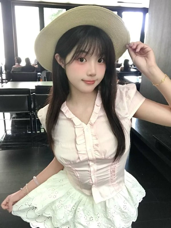 莞式
