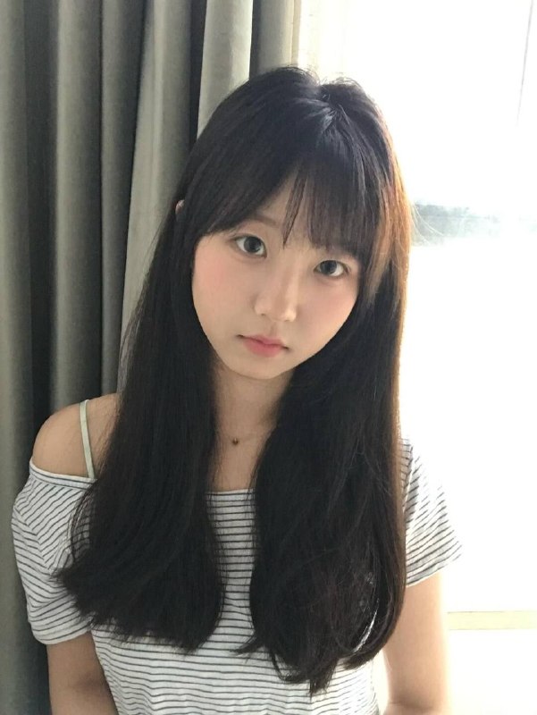 有房