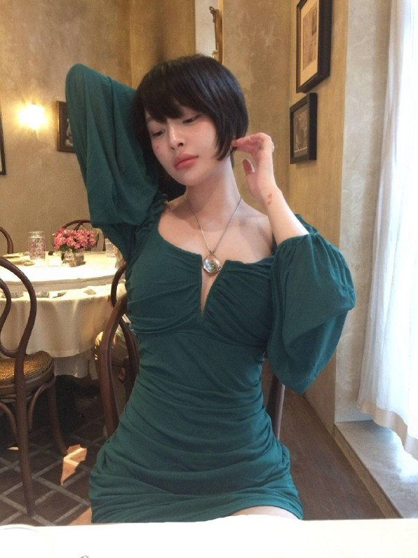 有房