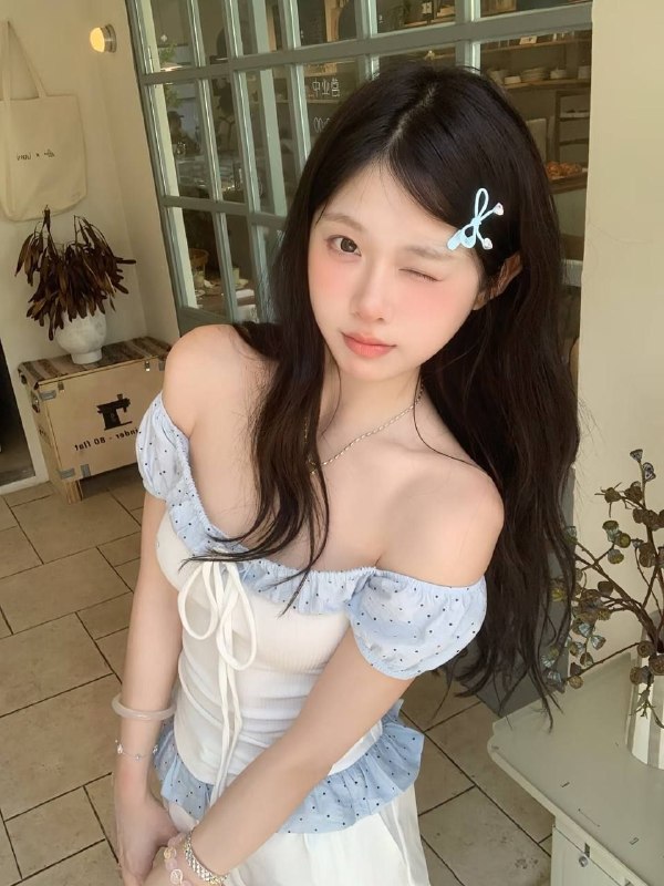 全套泄火