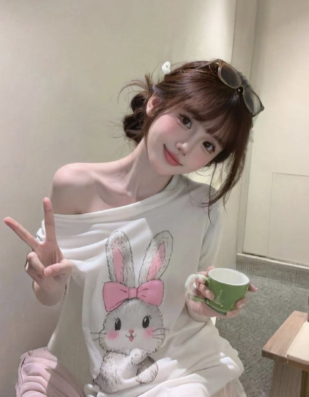 有公寓