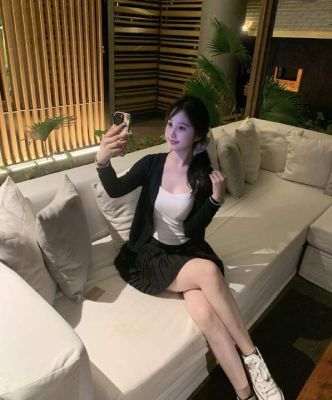 全套泄火