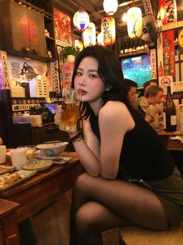 全套