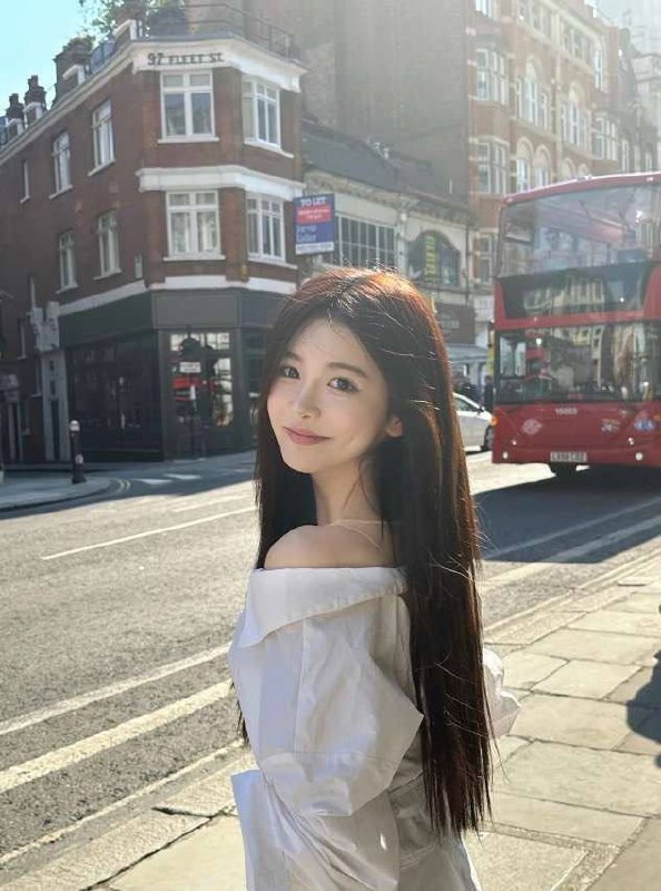 福州