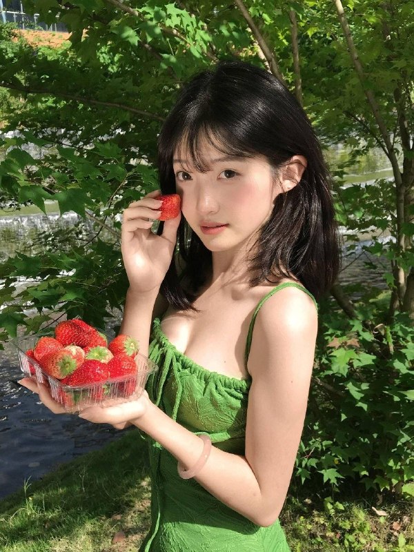 新人下海