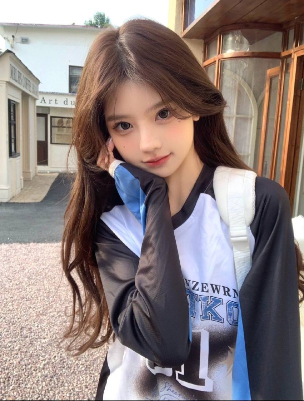 沈阳