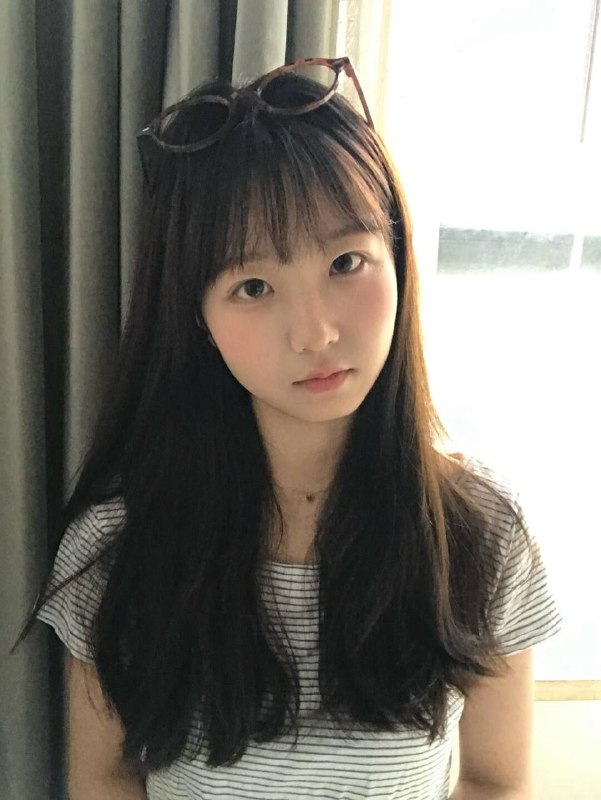 有房