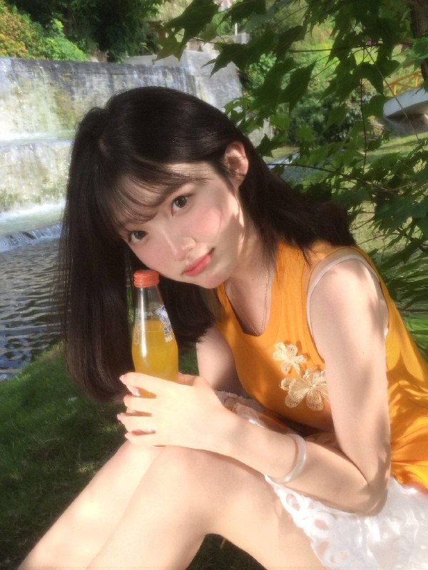 有房