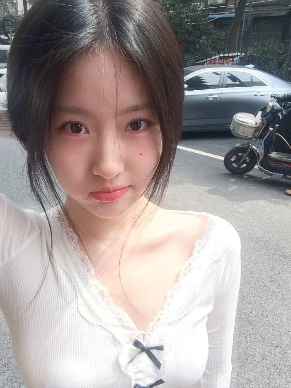 全套98