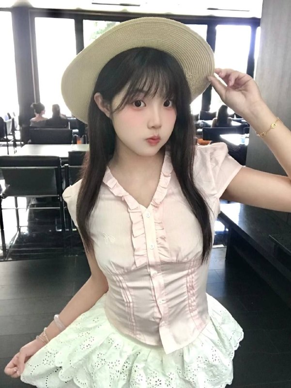 已新茶