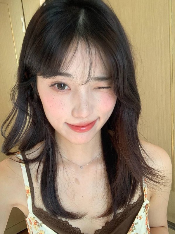 莞式