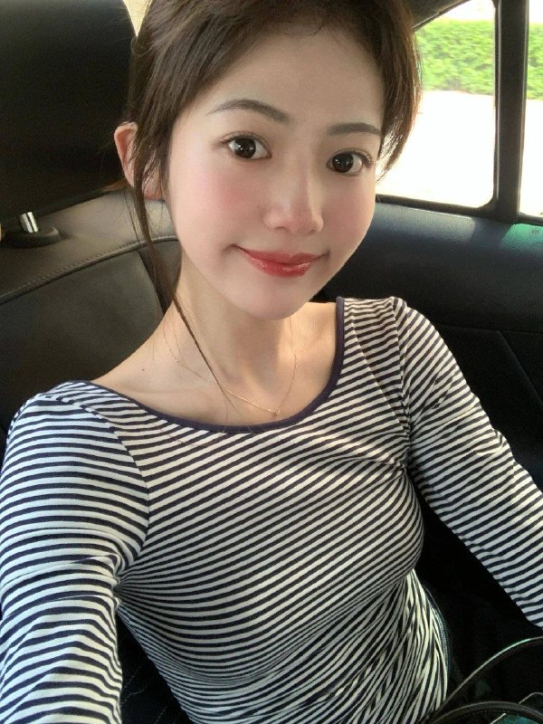 已新茶