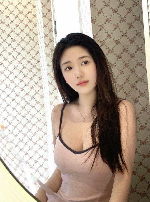 南昌