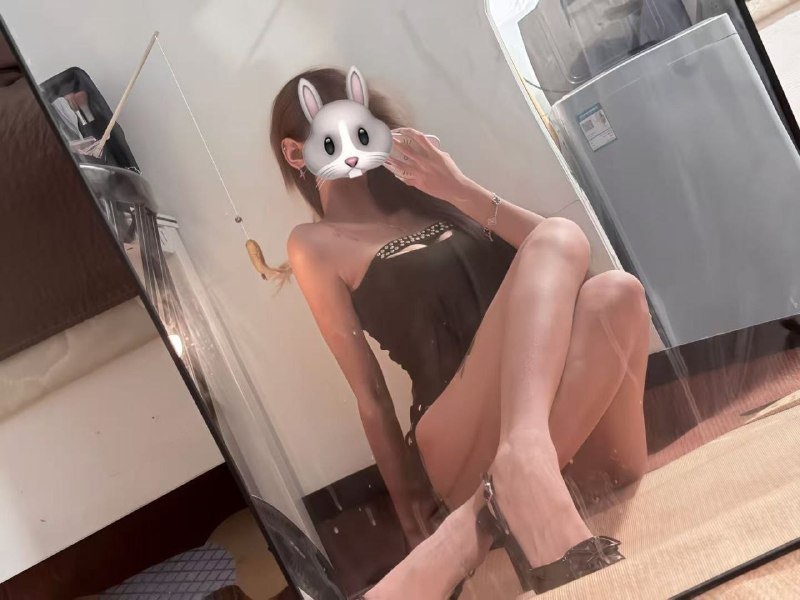 菏泽&nbsp;