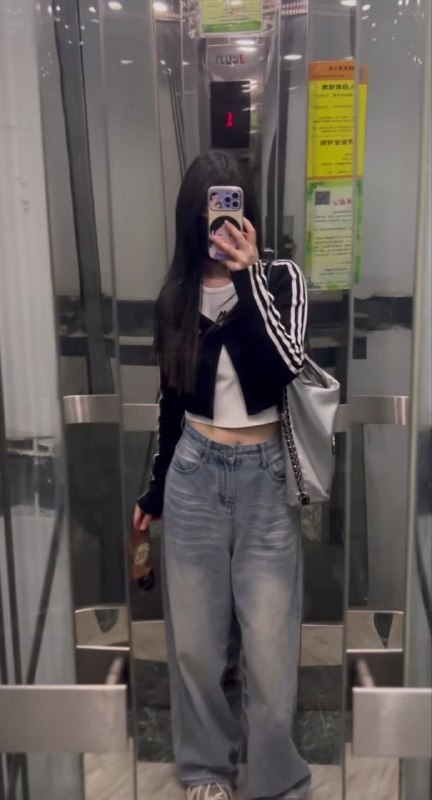 朔州