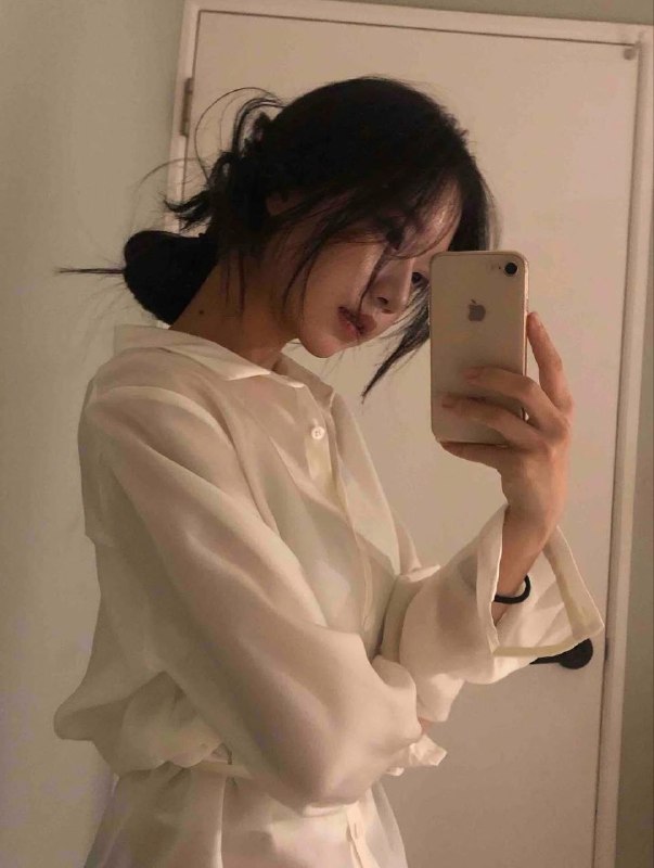 贵阳