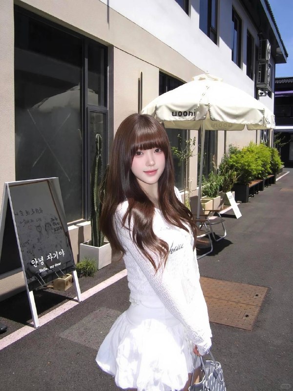 玉溪
