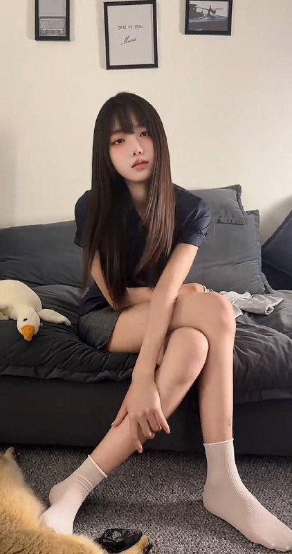 西安