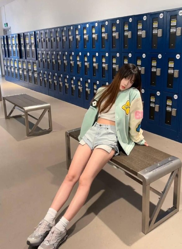 成都