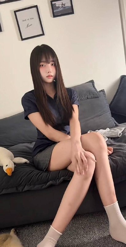 西安