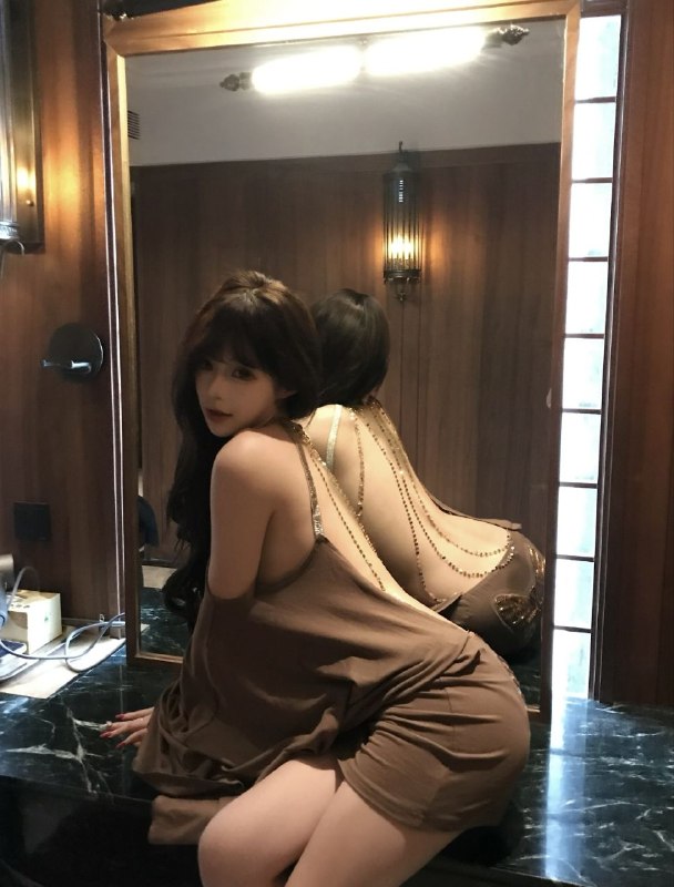西双版纳
