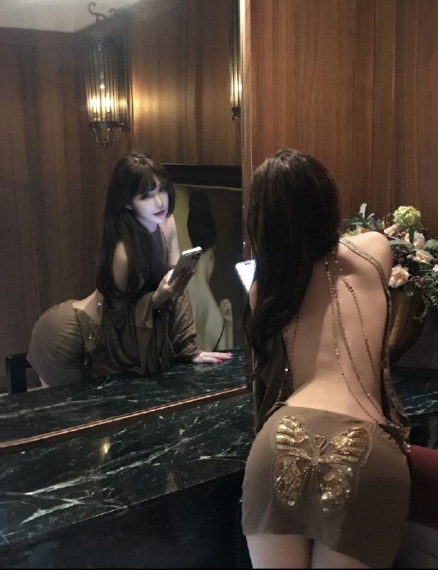 西双版纳