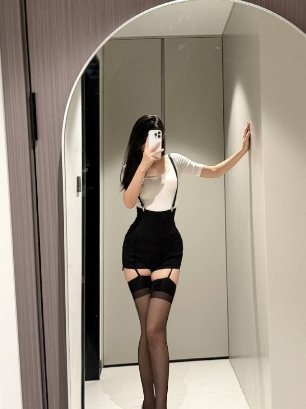 南通