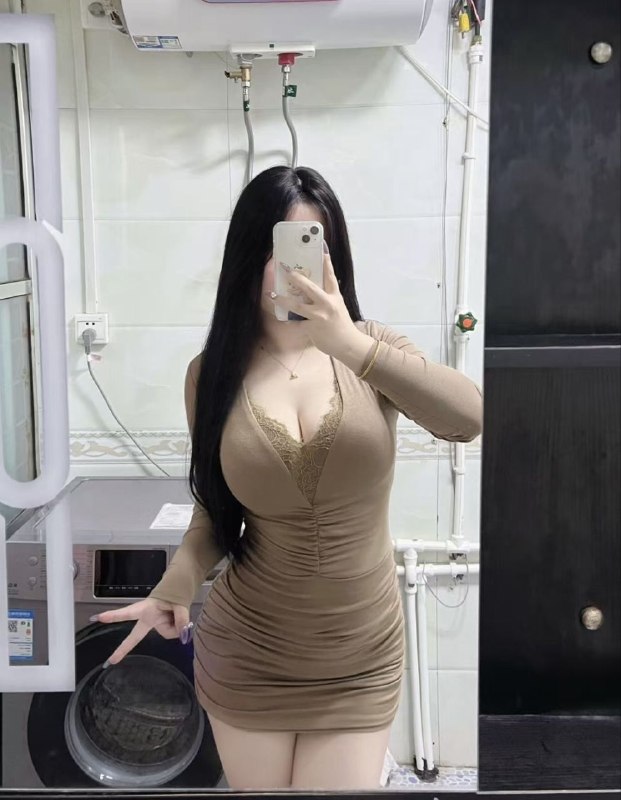 南充