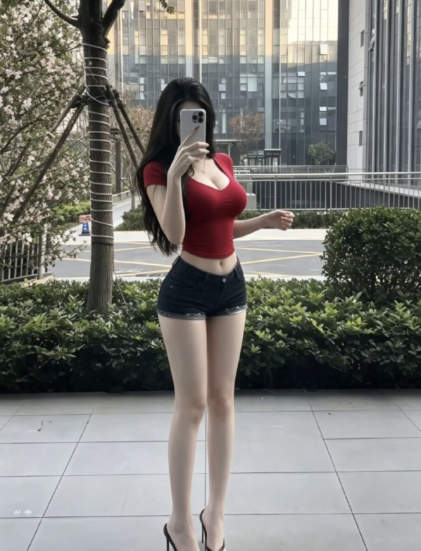 遵义